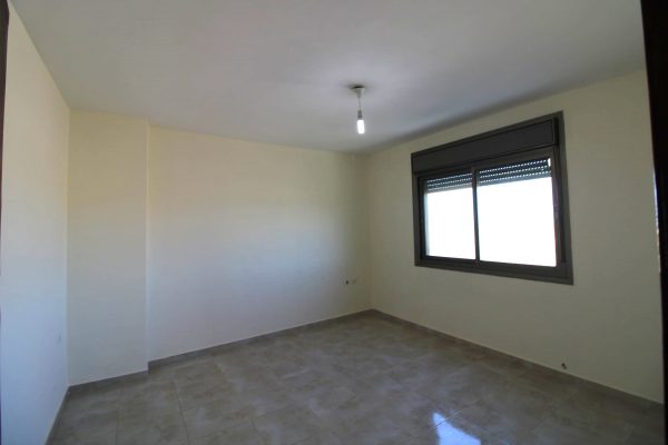 Apartment for rent in Nablus - Image 2