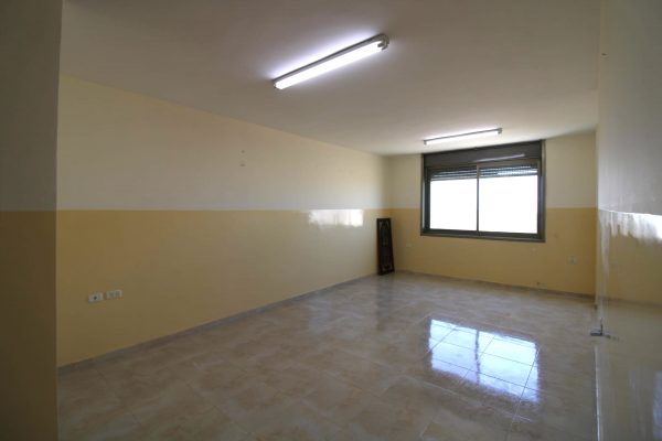 Apartment for rent in Nablus - Image 3