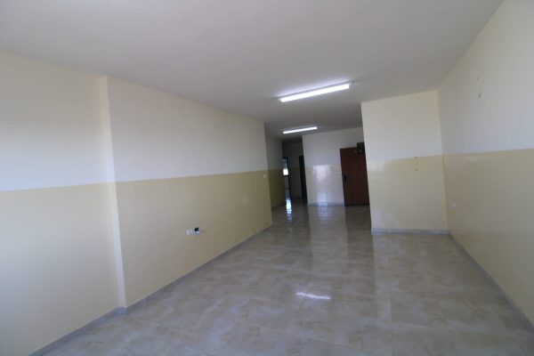 Apartment for rent in Nablus - Image 5