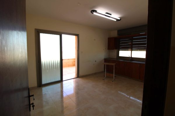 Apartment for rent in Nablus - Image 6