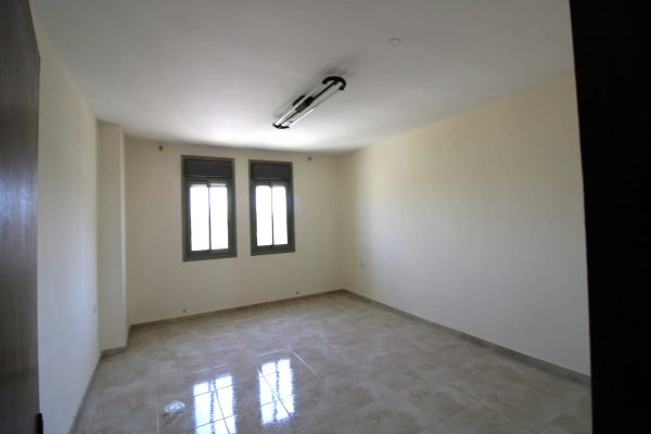 Apartment for rent in Nablus - Image 7