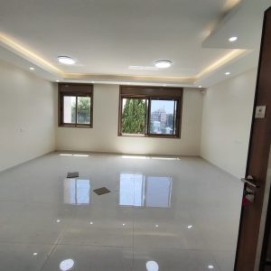 Unfurnished_Apartment for Rent in Ain Misbah– Special Offer