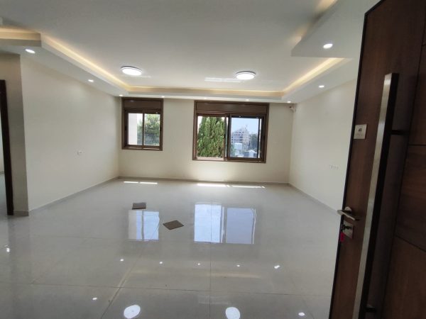 Unfurnished_Apartment for Rent in Ain Misbah– Special Offer