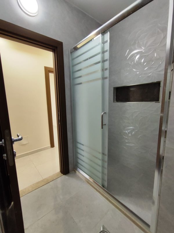 Unfurnished_Apartment for Rent in Ain Misbah– Special Offer - Image 2