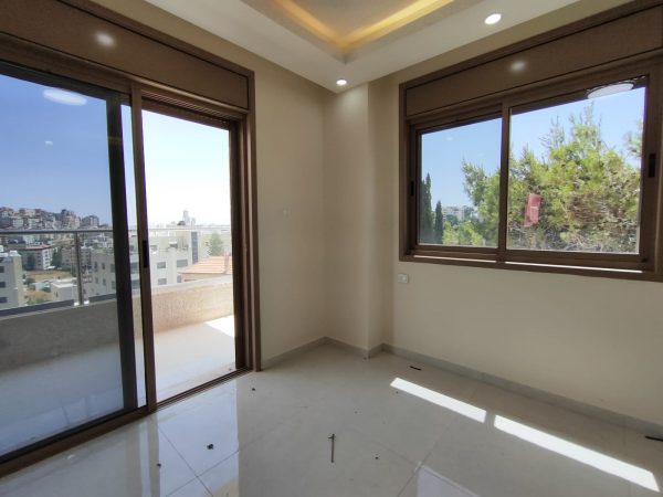 Unfurnished_Apartment for Rent in Ain Misbah– Special Offer - Image 3