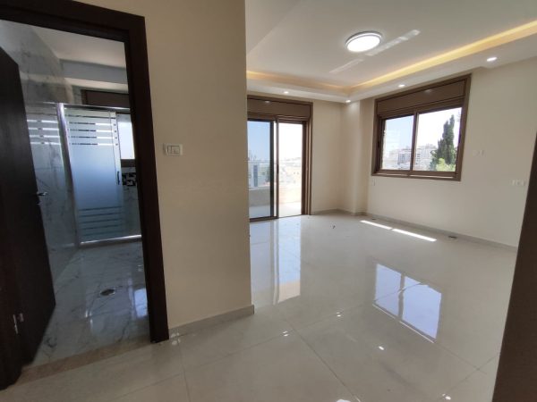 Unfurnished_Apartment for Rent in Ain Misbah– Special Offer - Image 4