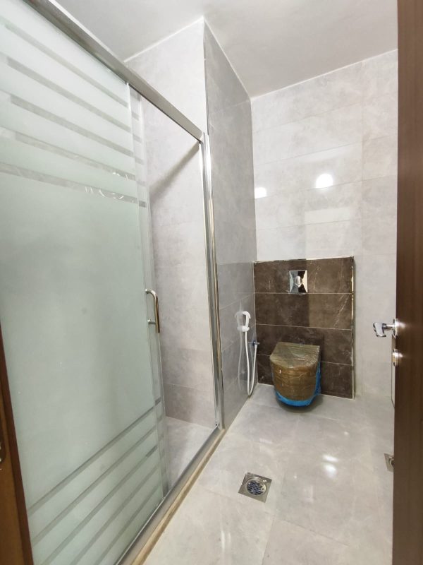 Unfurnished_Apartment for Rent in Ain Misbah– Special Offer - Image 5