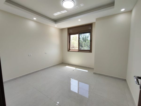 Unfurnished_Apartment for Rent in Ain Misbah– Special Offer - Image 6