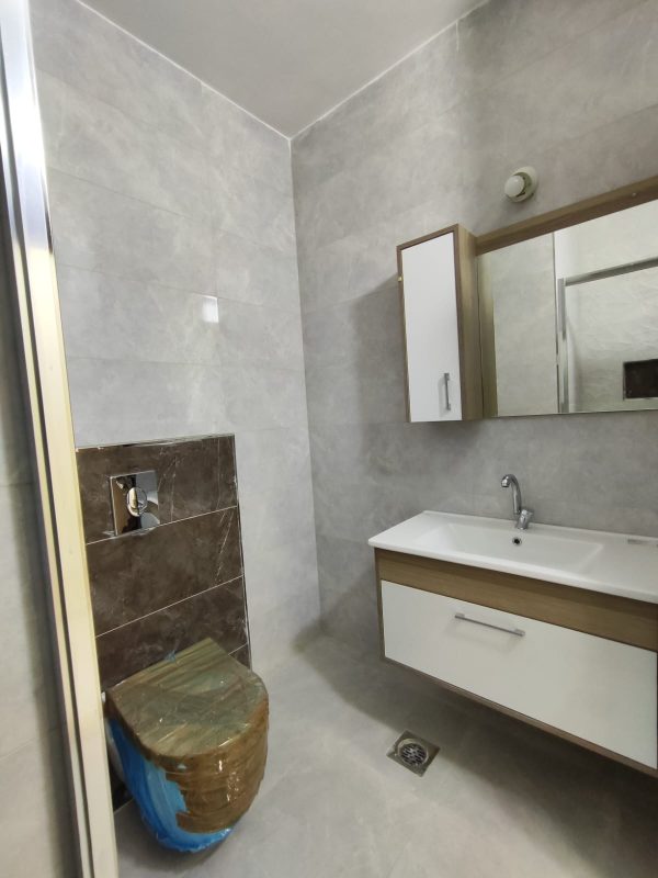 Unfurnished_Apartment for Rent in Ain Misbah– Special Offer - Image 7