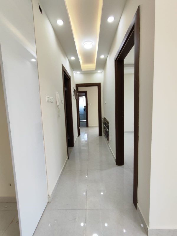 Unfurnished_Apartment for Rent in Ain Misbah– Special Offer - Image 8