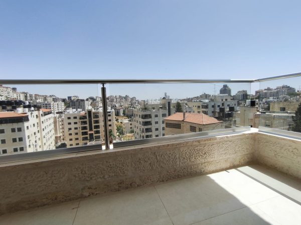 Unfurnished_Apartment for Rent in Ain Misbah– Special Offer - Image 9