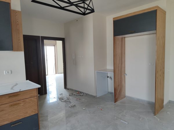 Unfurnished_Apartment for Rent in Ain Misbah– Special Offer - Image 10