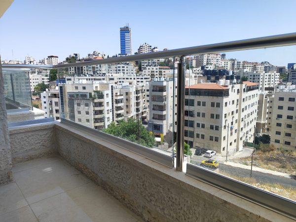 Unfurnished_Apartment for Rent in Ain Misbah– Special Offer - Image 11