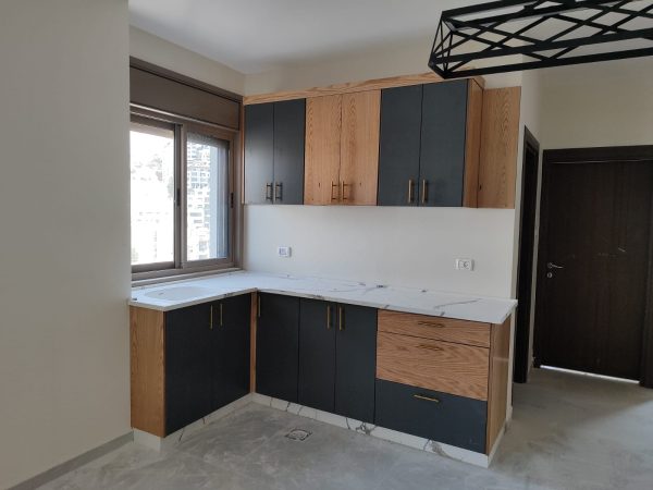 Unfurnished_Apartment for Rent in Ain Misbah– Special Offer - Image 12