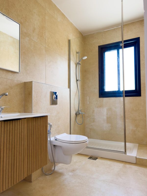 Luxury new apartment for rent in Ramallah - Image 5