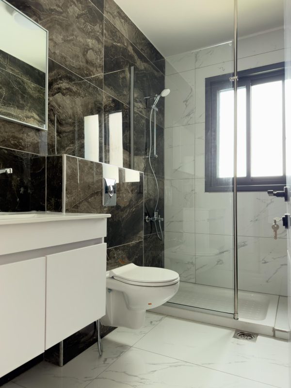 Luxury new apartment for rent in Ramallah - Image 4