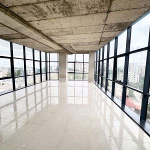Office for rent in Al-Tira, Ramallah